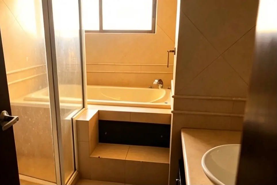 Apartamento em Interlomas, Huixquilucan, foto 7 de 11