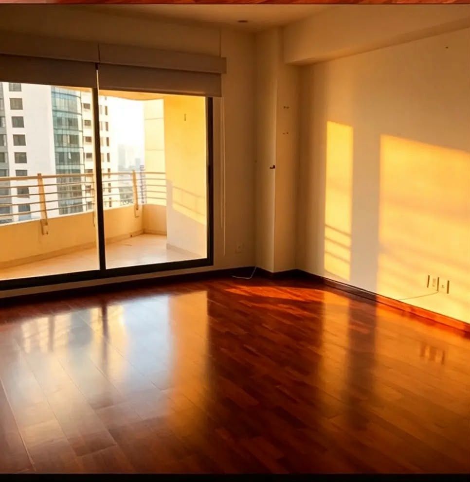 Apartamento em Interlomas, Huixquilucan, foto 2 de 11