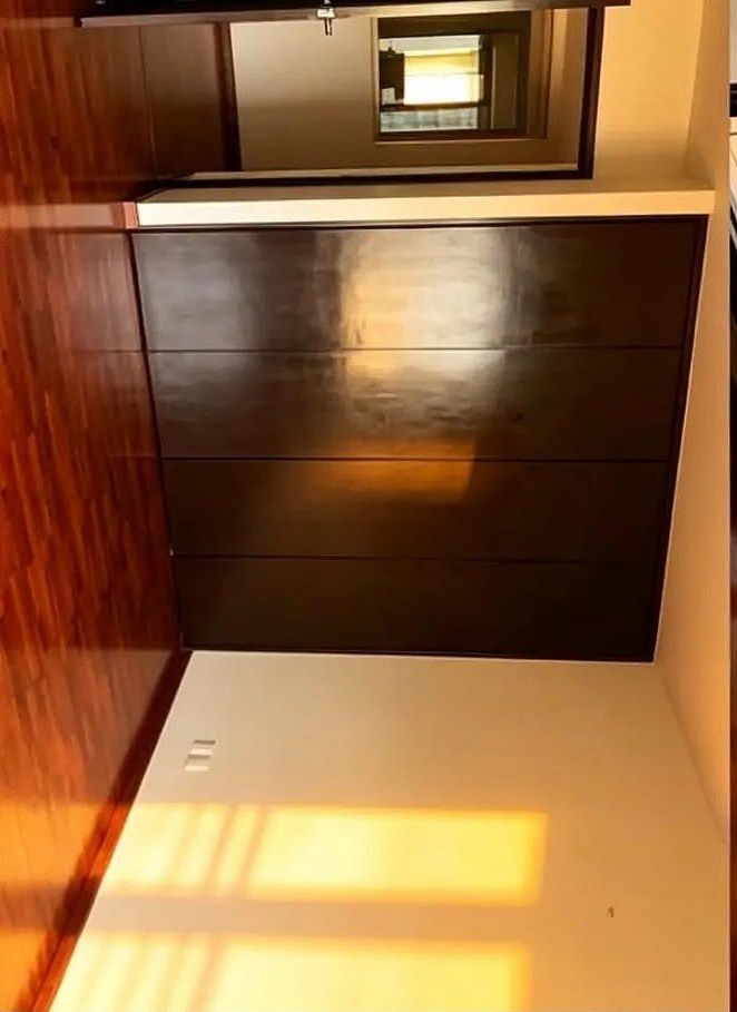 Apartamento em Interlomas, Huixquilucan, foto 9 de 11