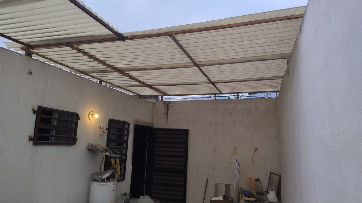 Casa en Valle de Lincoln Sector San José, García, foto 8 de 9