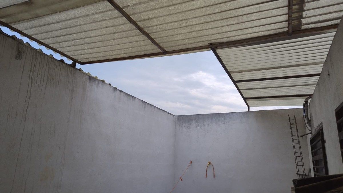 Casa en Valle de Lincoln Sector San José, García, foto 9 de 9
