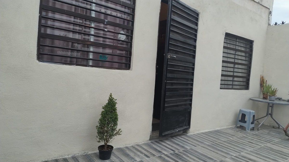 CASA EN VENTA EN VALLE DE LINCOLN SECTOR SAN JOSÉ, GARCÍA, N.L, foto 1 de 9