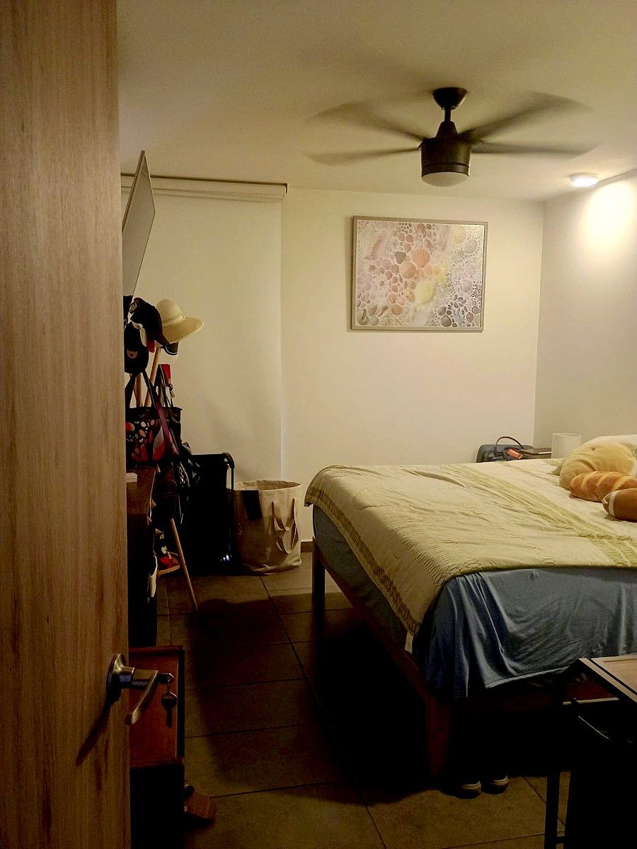 Departamento en El Vigía, Zapopan, foto 8 de 24