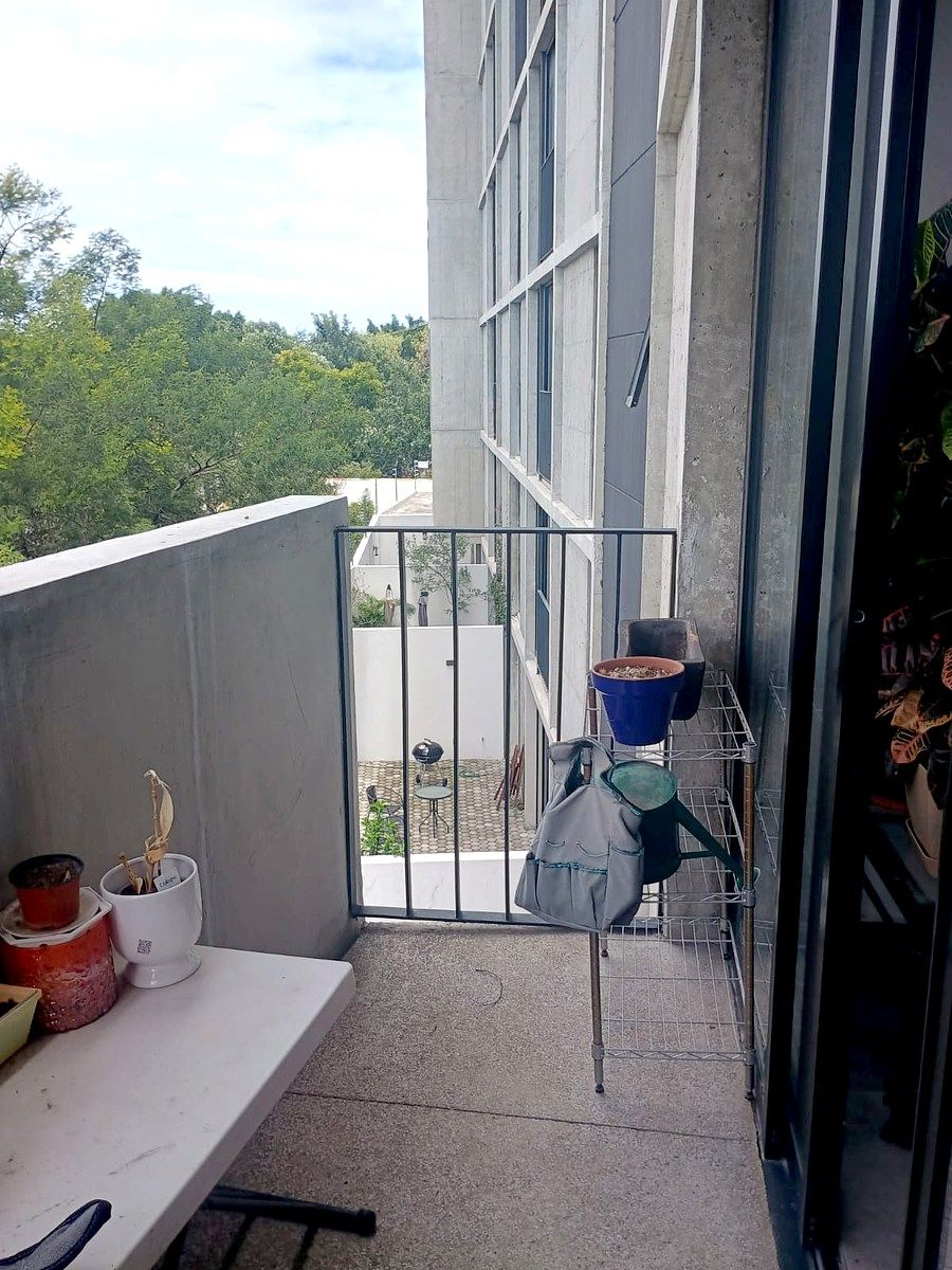 Departamento en El Vigía, Zapopan, foto 6 de 24