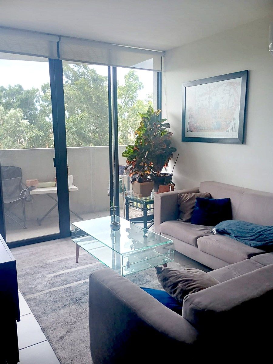 Departamento en El Vigía, Zapopan, foto 3 de 24