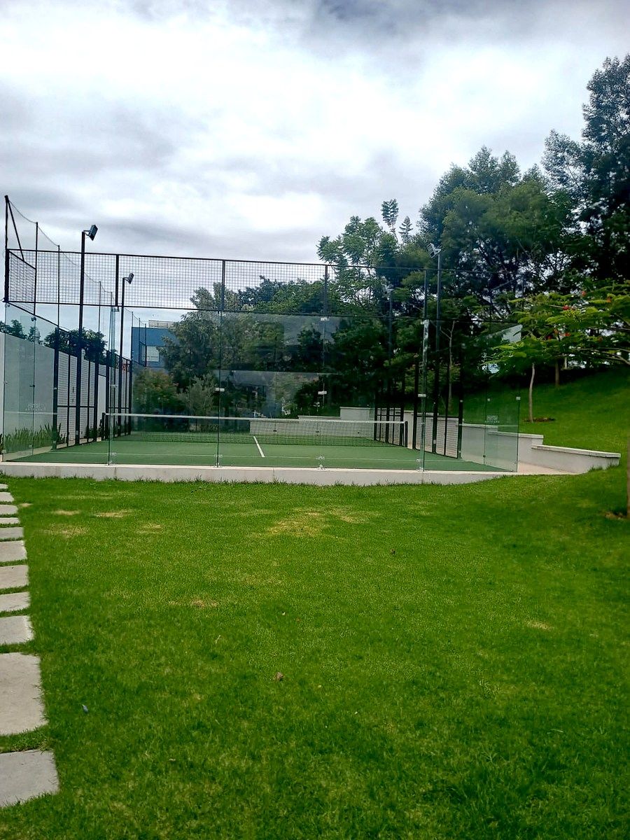 Departamento en El Vigía, Zapopan, foto 23 de 24