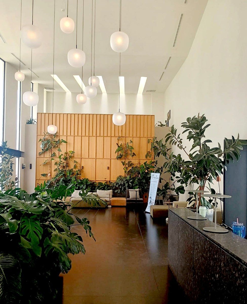 Departamento en El Vigía, Zapopan, foto 24 de 24