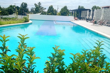 DEPARTAMENTOS EN VENTA EN ARTPARK ZAPOPAN JALISCO