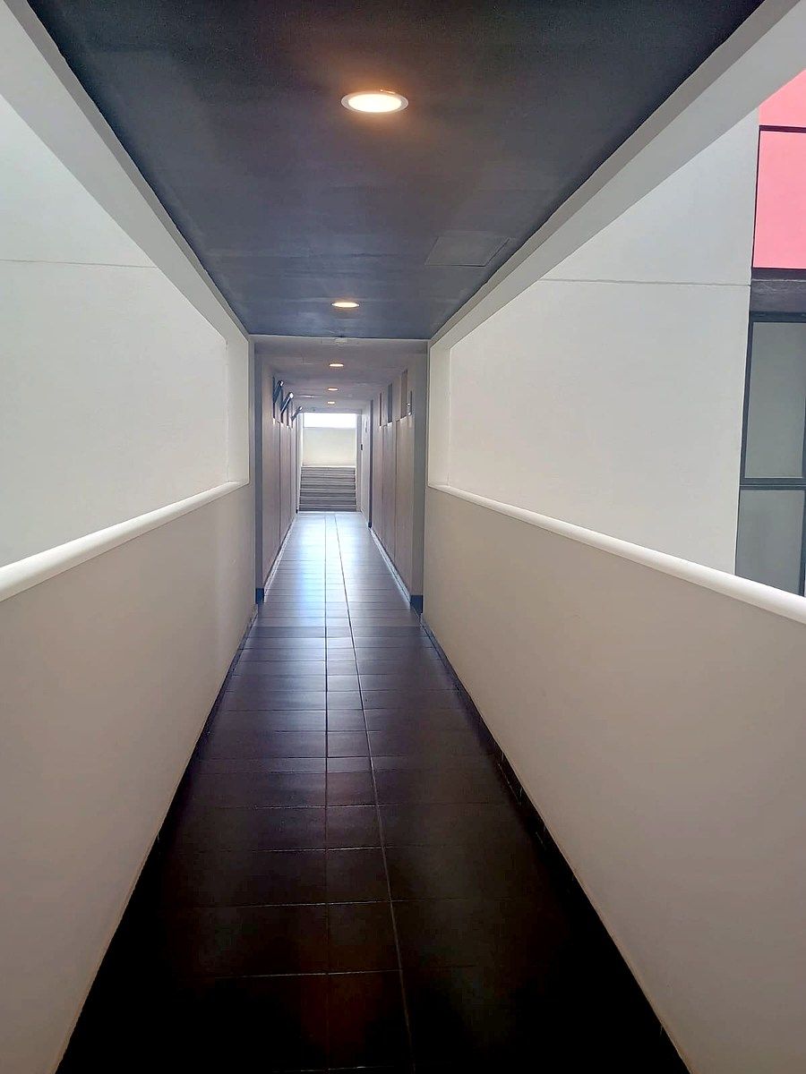Departamento en El Vigía, Zapopan, foto 10 de 24
