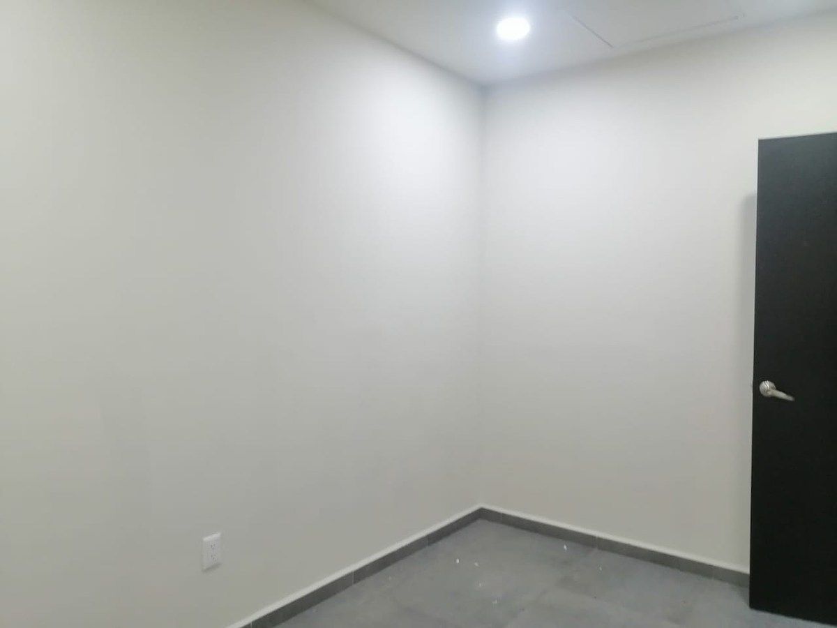 Bodega comercial en Prados de Santa Rosa, Apodaca, foto 3 de 25