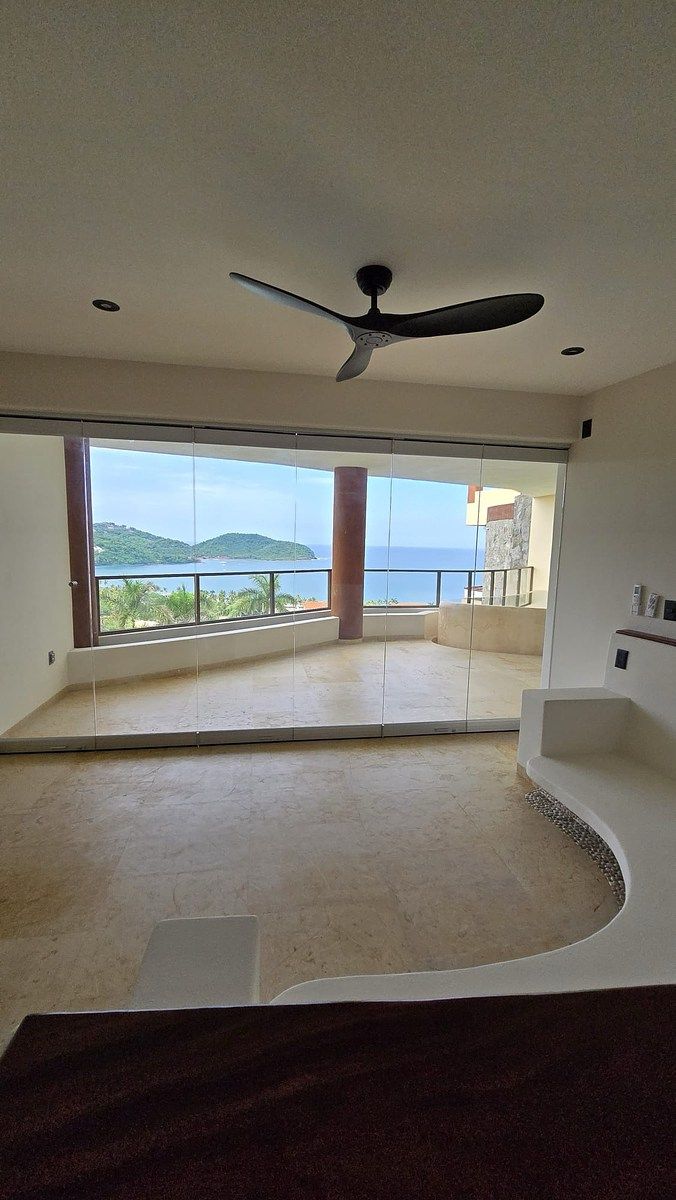 Apartamento em La Ropa, Zihuatanejo de Azueta, foto 2 de 11