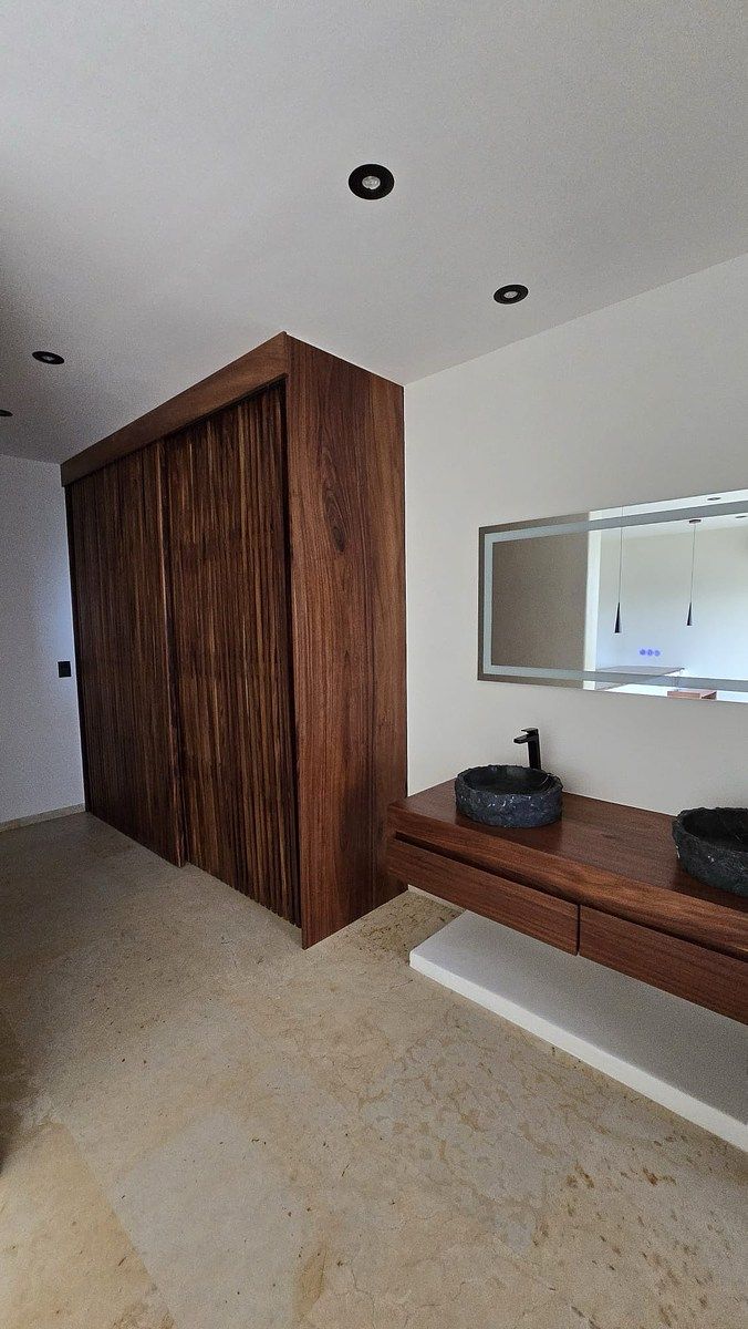 Apartamento em La Ropa, Zihuatanejo de Azueta, foto 5 de 11