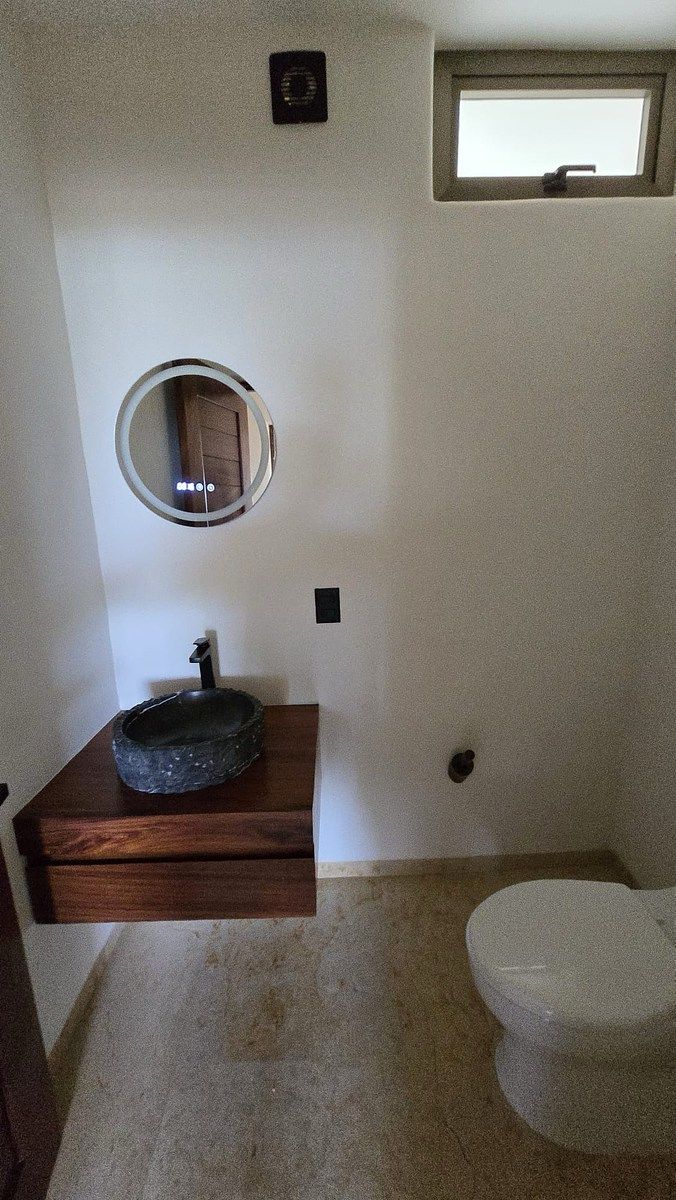 Apartamento em La Ropa, Zihuatanejo de Azueta, foto 6 de 11