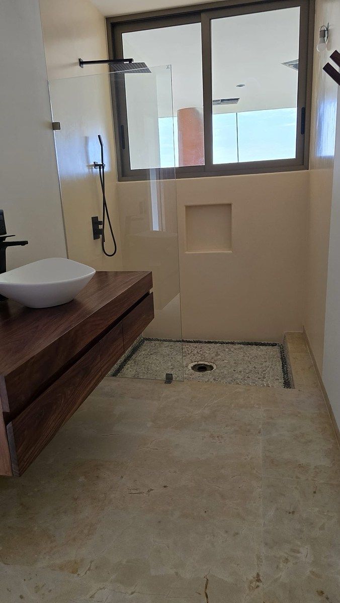 Apartamento em La Ropa, Zihuatanejo de Azueta, foto 7 de 11