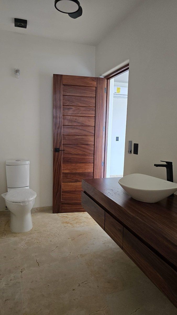 Apartamento em La Ropa, Zihuatanejo de Azueta, foto 8 de 11