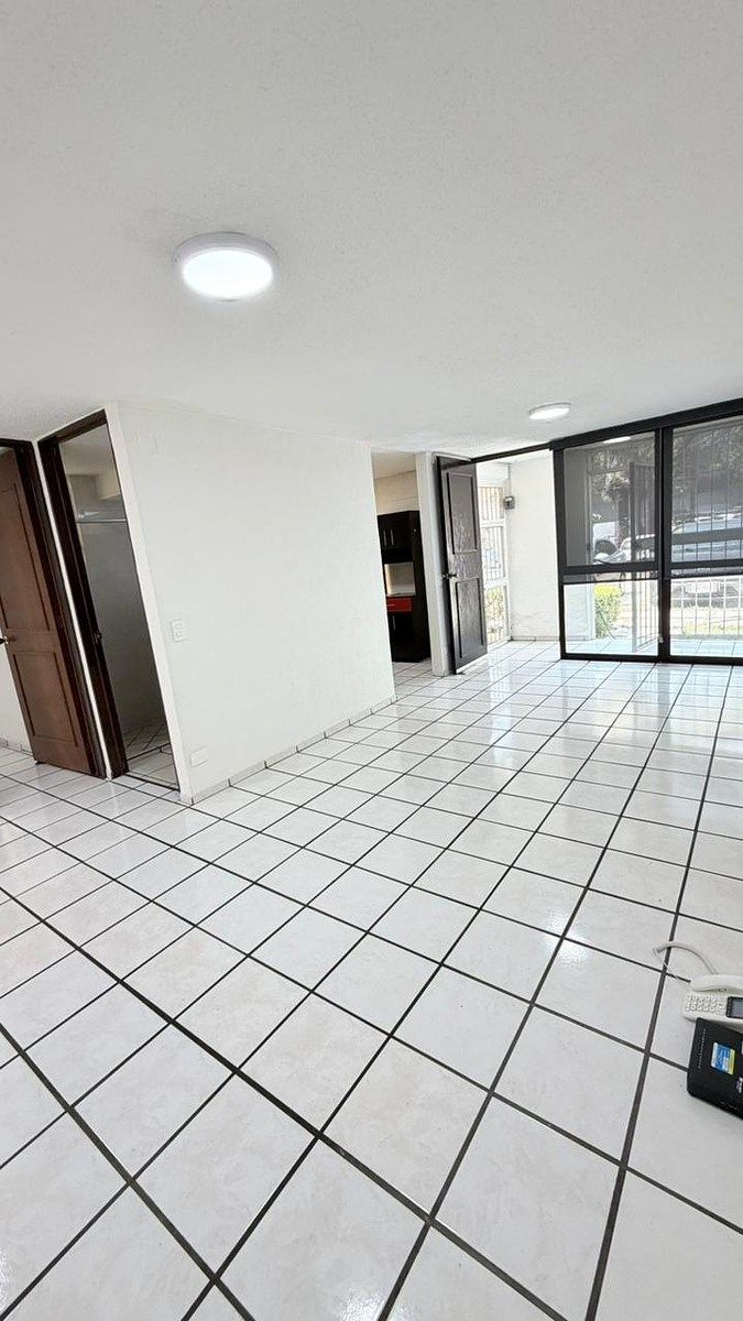Casa em Pinar de La Calma, Zapopan, foto 3 de 16