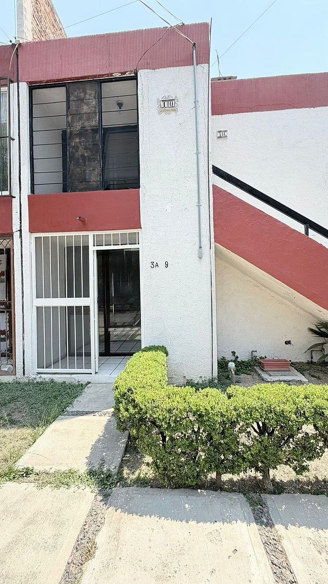 Casa en Venta en Pinar de La Calma - Bonampak 3424 - 9, foto 1 de 16