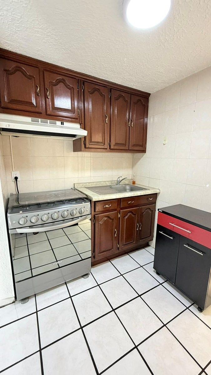 Casa em Pinar de La Calma, Zapopan, foto 5 de 16