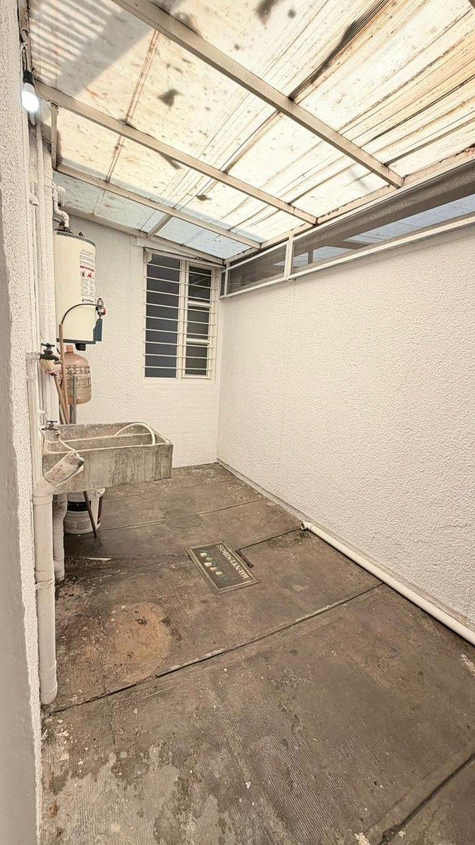 Casa em Pinar de La Calma, Zapopan, foto 7 de 16