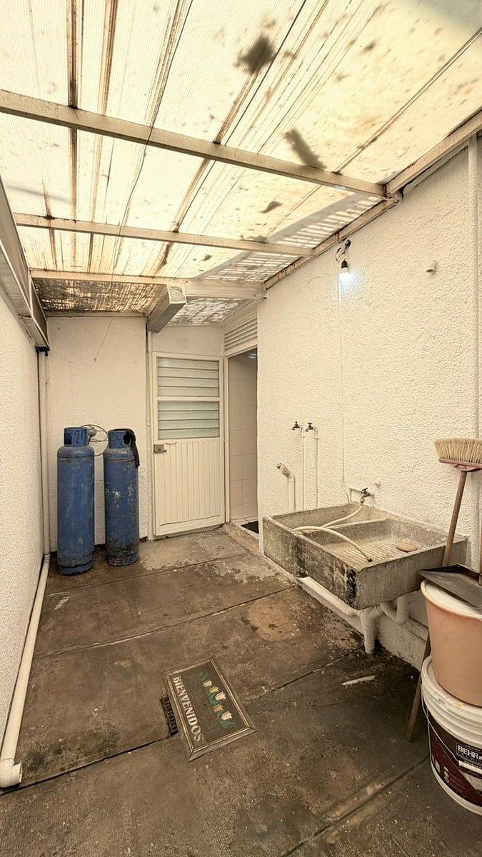 Casa em Pinar de La Calma, Zapopan, foto 8 de 16