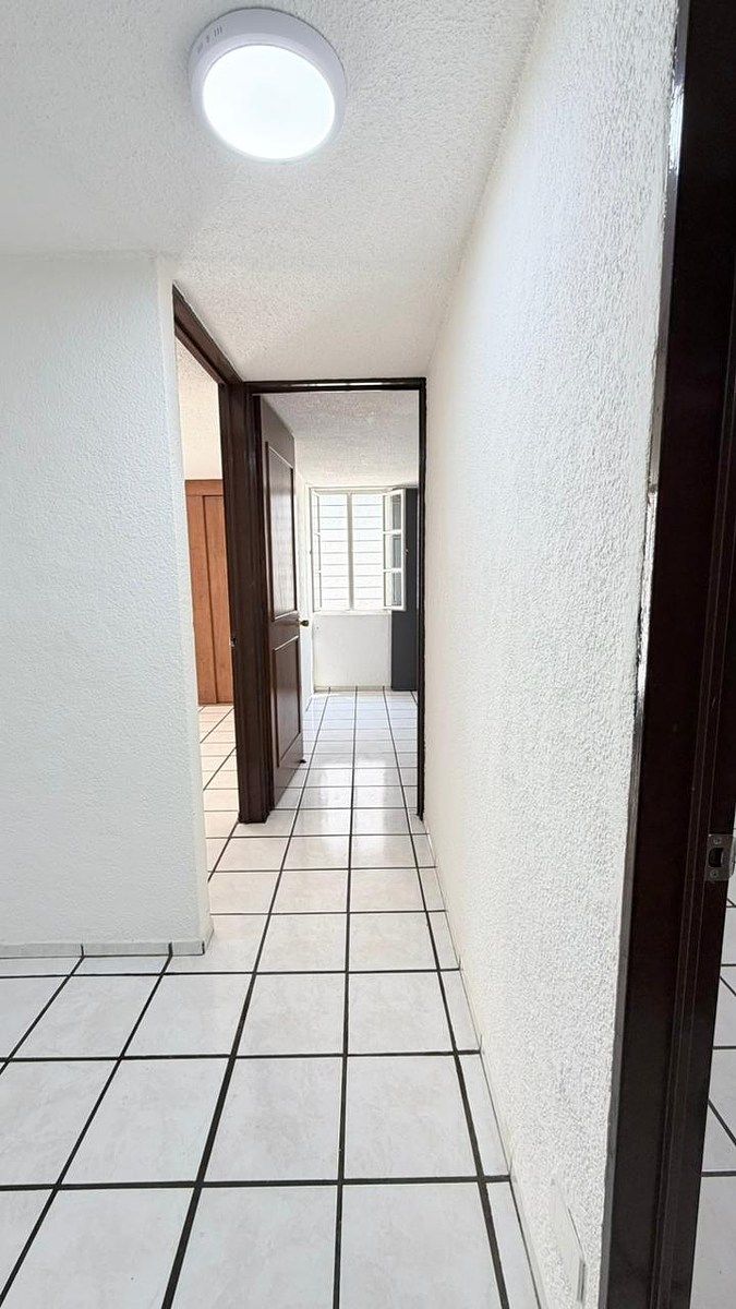 Casa em Pinar de La Calma, Zapopan, foto 10 de 16