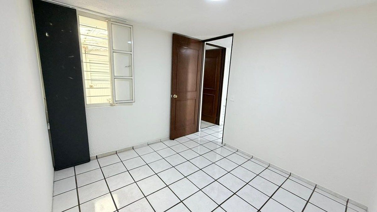 Casa em Pinar de La Calma, Zapopan, foto 11 de 16