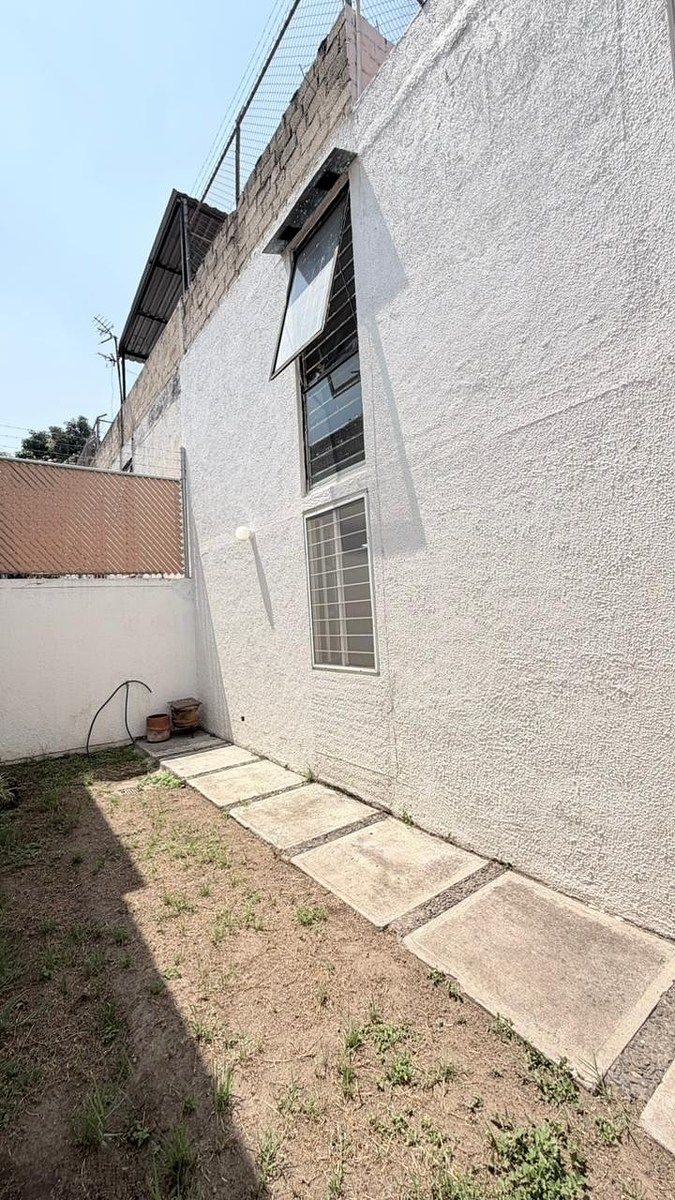 Casa em Pinar de La Calma, Zapopan, foto 13 de 16