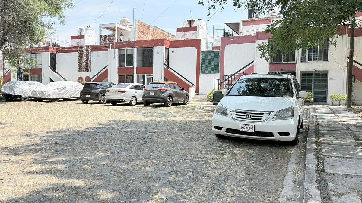 Casa em Pinar de La Calma, Zapopan, foto 16 de 16