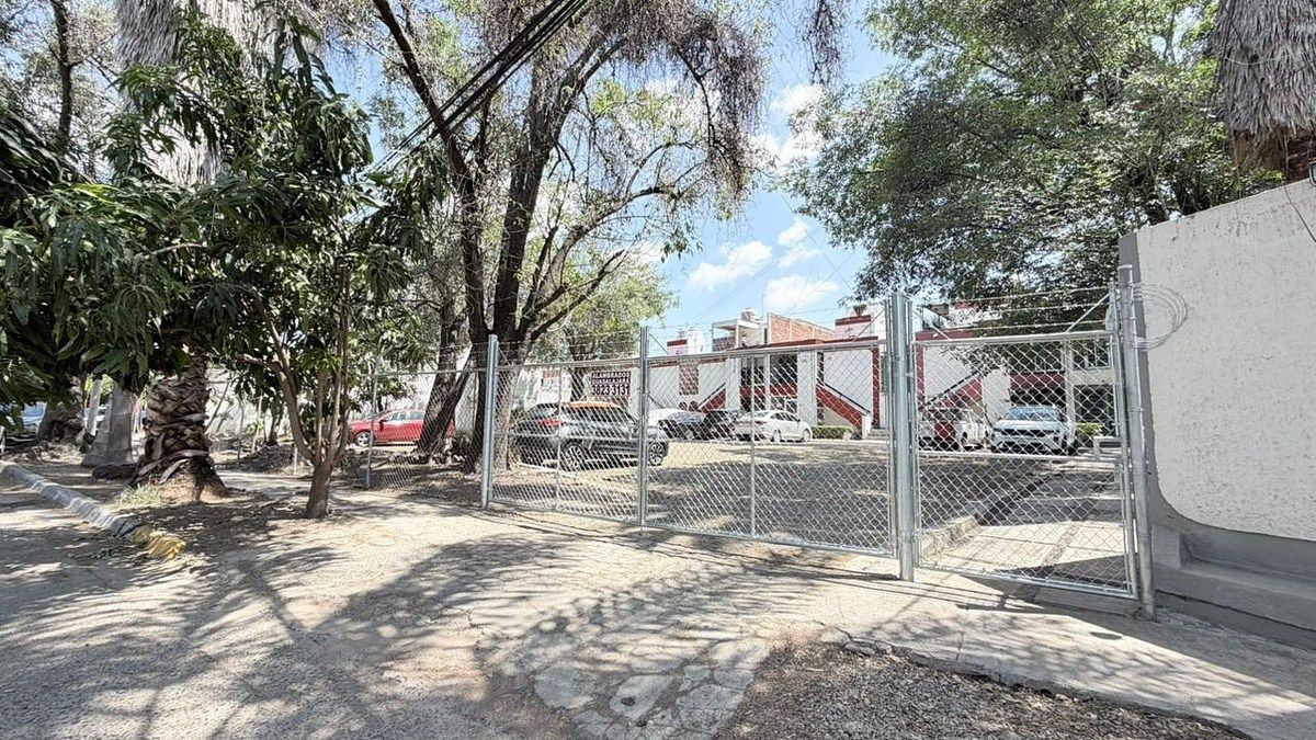 Casa em Pinar de La Calma, Zapopan, foto 15 de 16