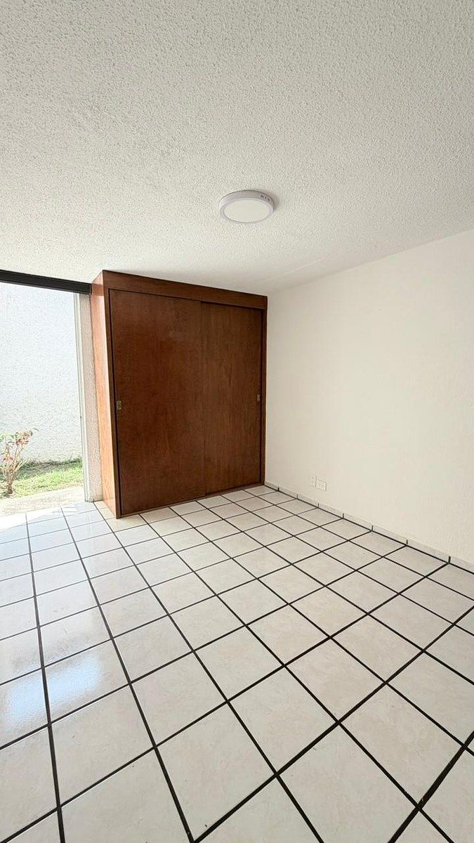 Casa em Pinar de La Calma, Zapopan, foto 14 de 16