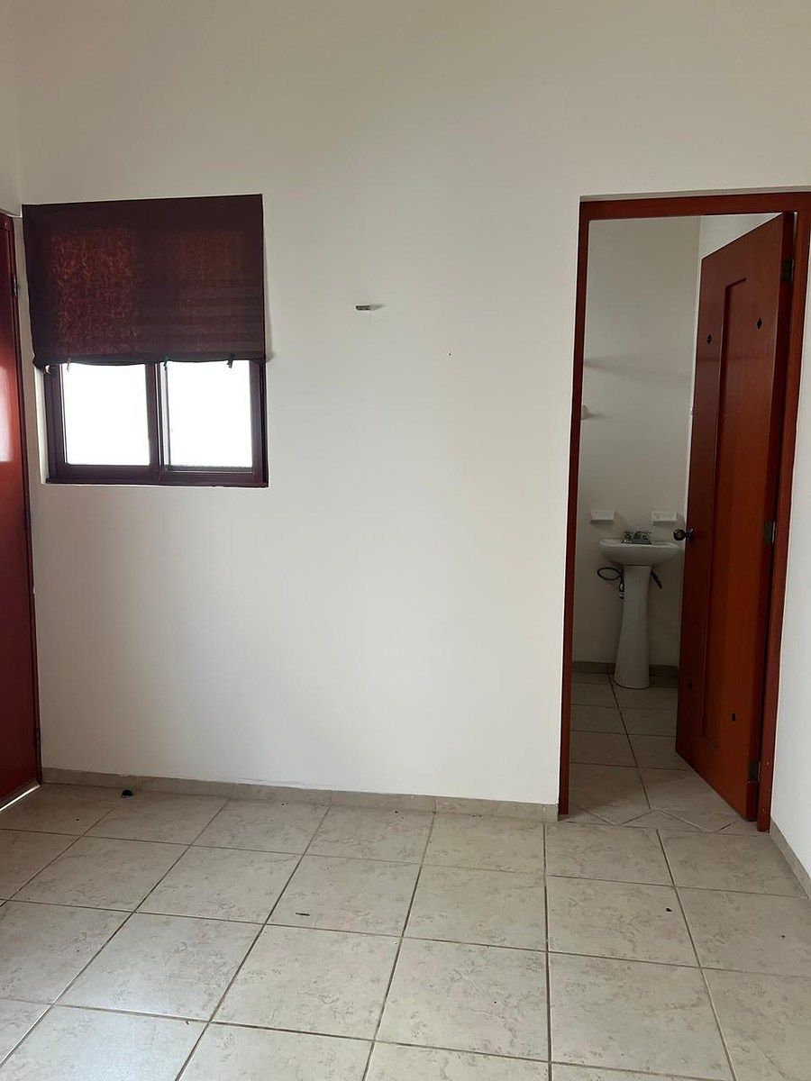 Casa en Temozón Norte, Mérida, foto 6 de 46