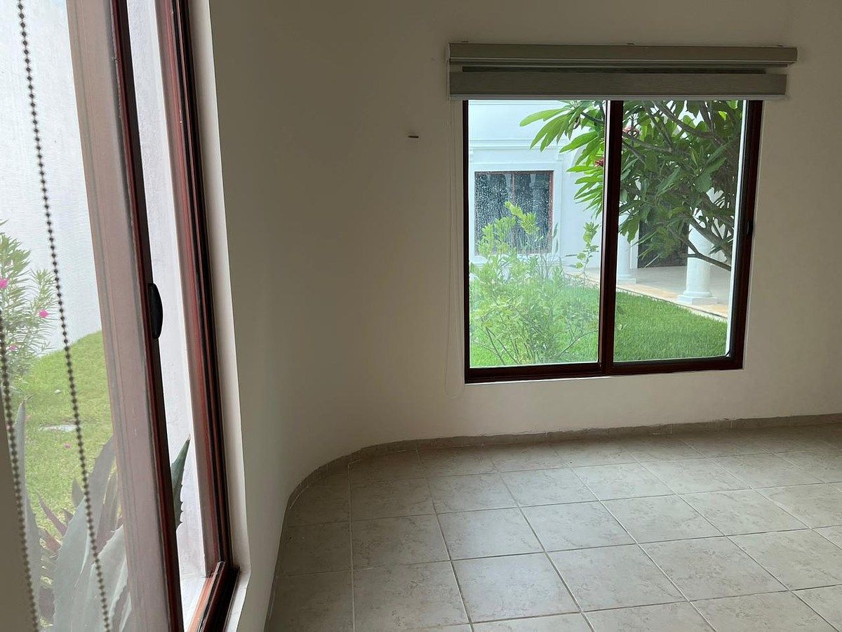Casa en Temozón Norte, Mérida, foto 5 de 46