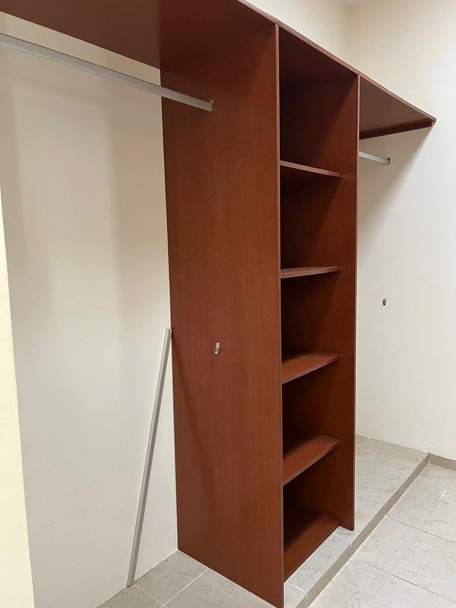 Casa en Temozón Norte, Mérida, foto 15 de 46