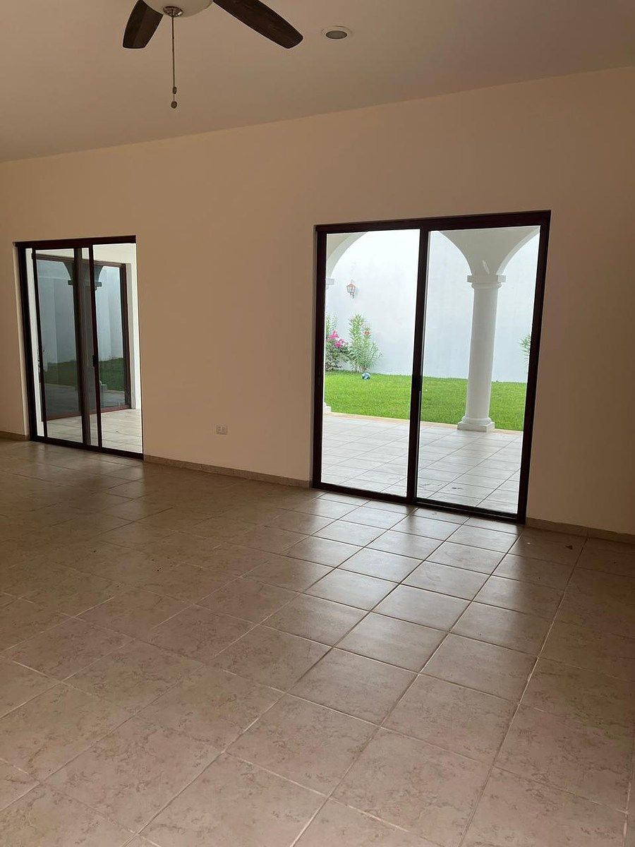 Casa en Temozón Norte, Mérida, foto 18 de 46