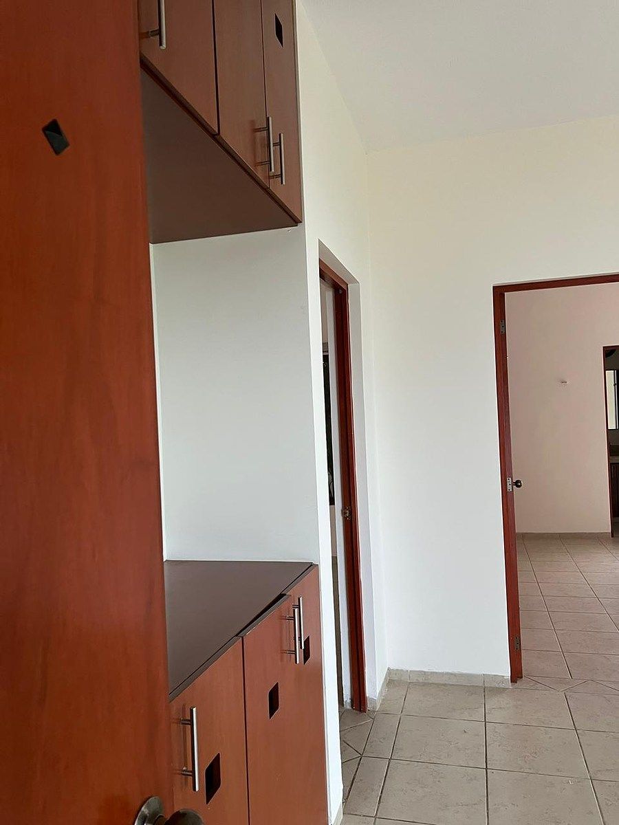 Casa en Temozón Norte, Mérida, foto 21 de 46
