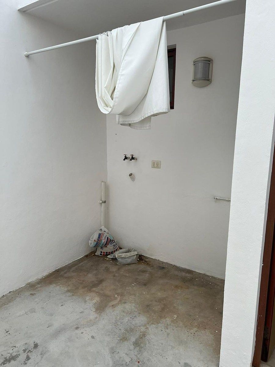 Casa en Temozón Norte, Mérida, foto 22 de 46