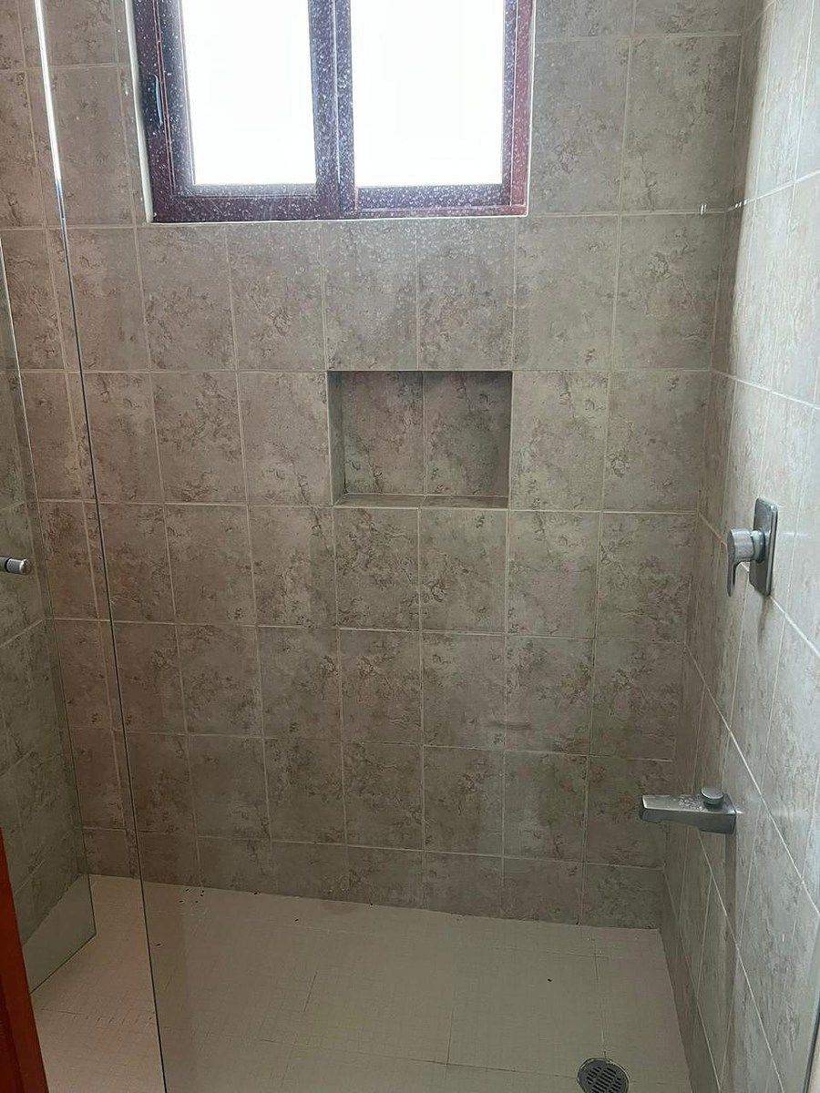 Casa en Temozón Norte, Mérida, foto 25 de 46
