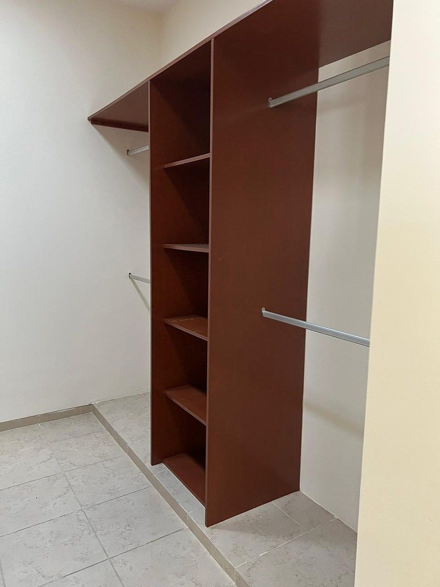 Casa en Temozón Norte, Mérida, foto 33 de 46