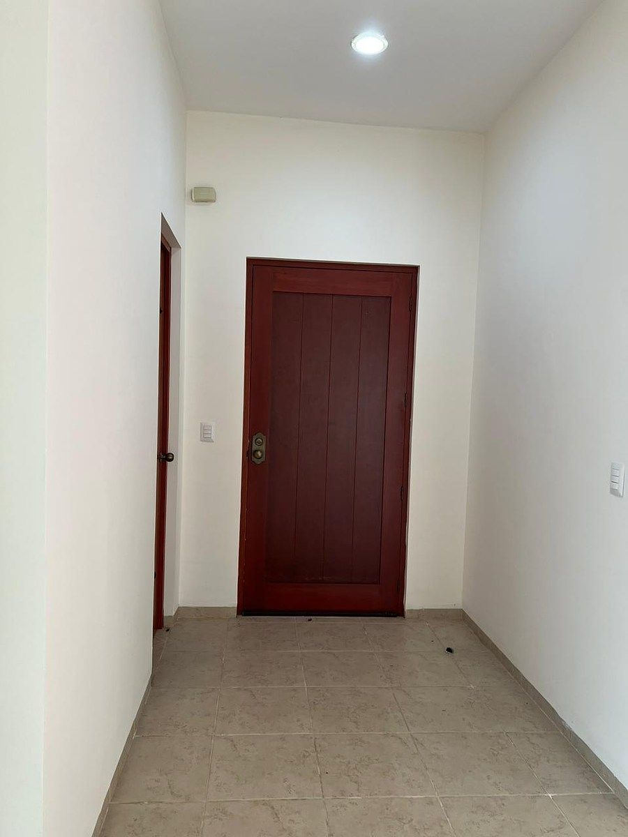 Casa en Temozón Norte, Mérida, foto 38 de 46