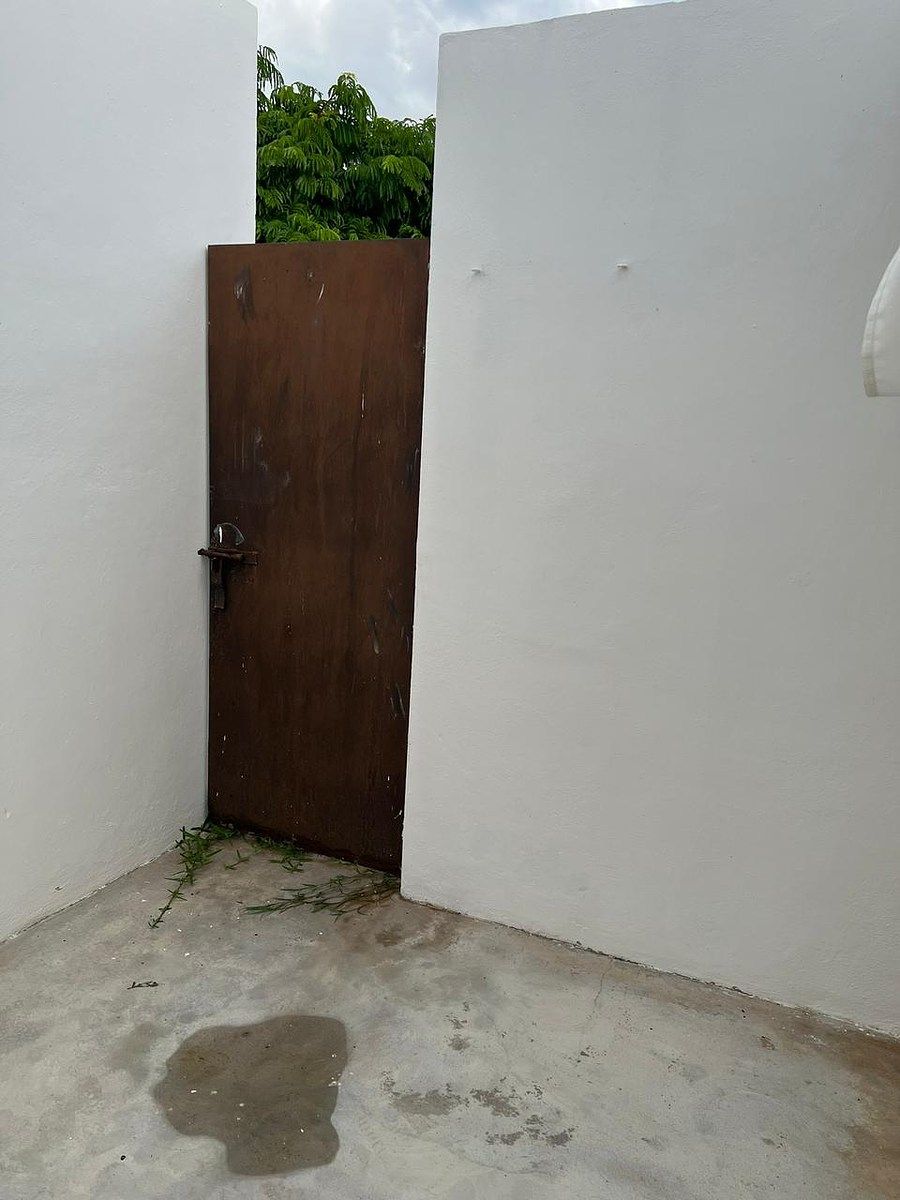 Casa en Temozón Norte, Mérida, foto 41 de 46