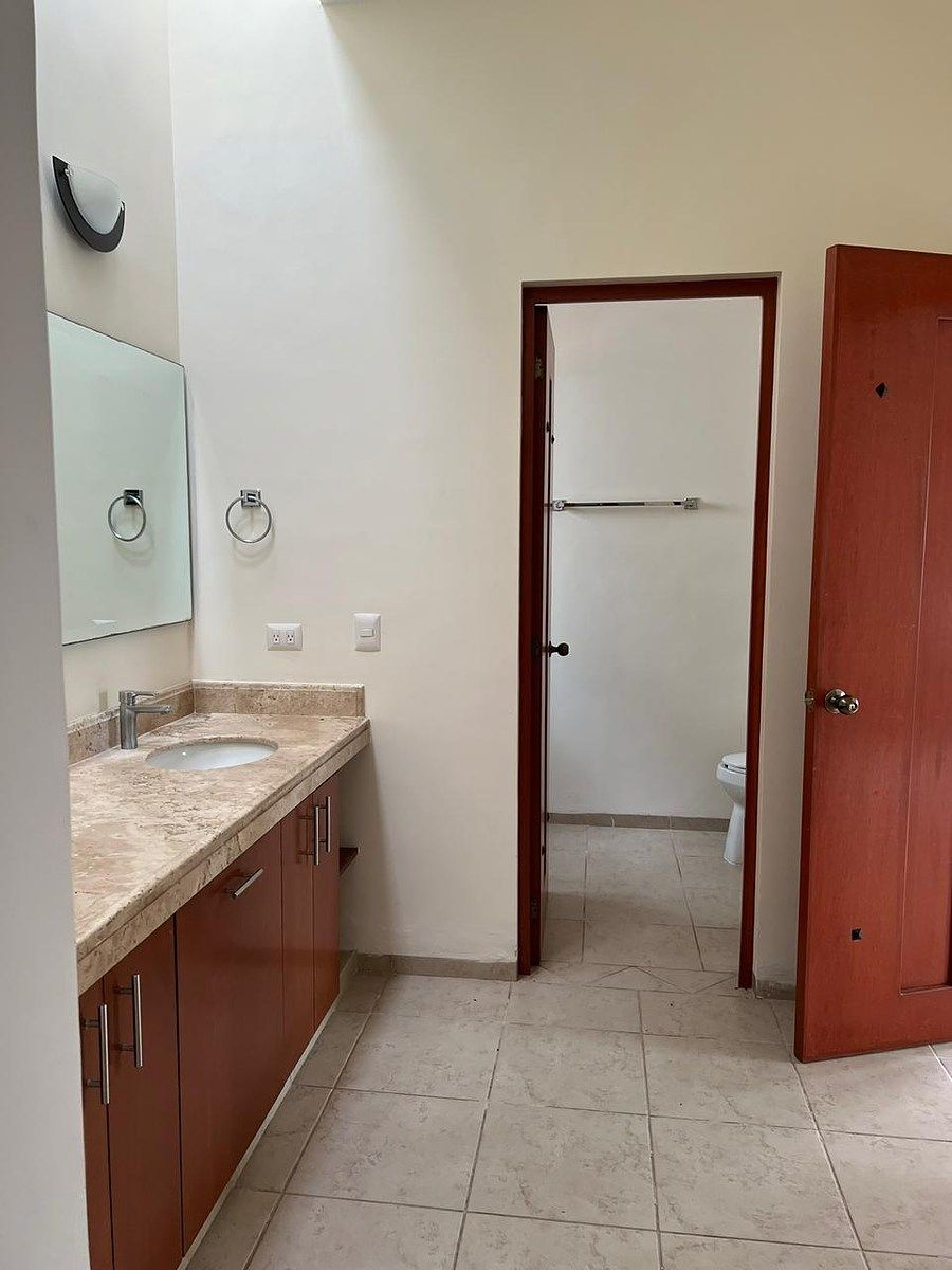 Casa en Temozón Norte, Mérida, foto 46 de 46