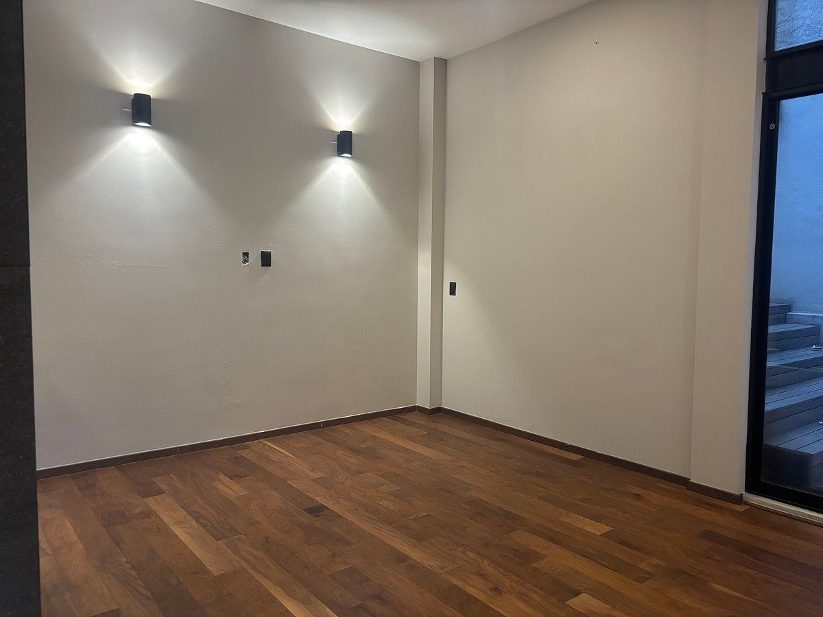 CASA EN RENTA, foto 1 de 14