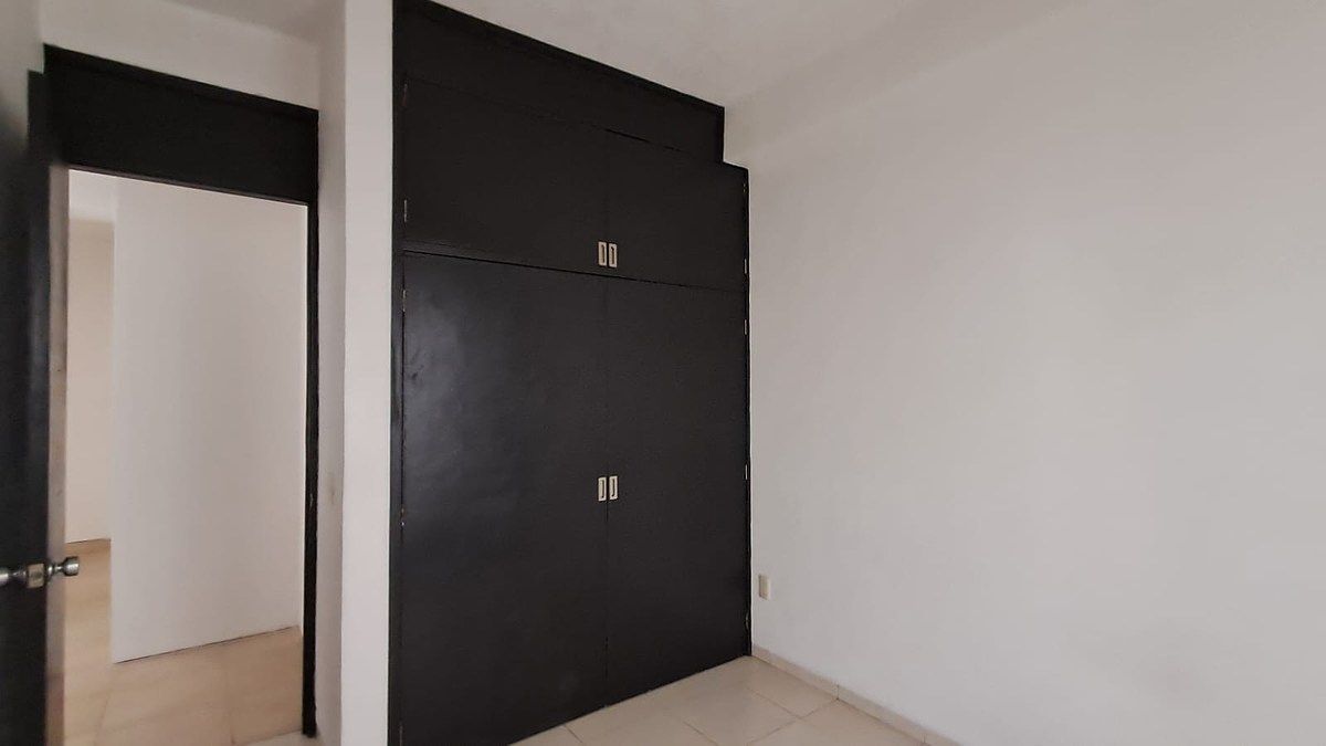 Casa en Villas Kent Sección Guadalupe, Metepec, foto 14 de 39