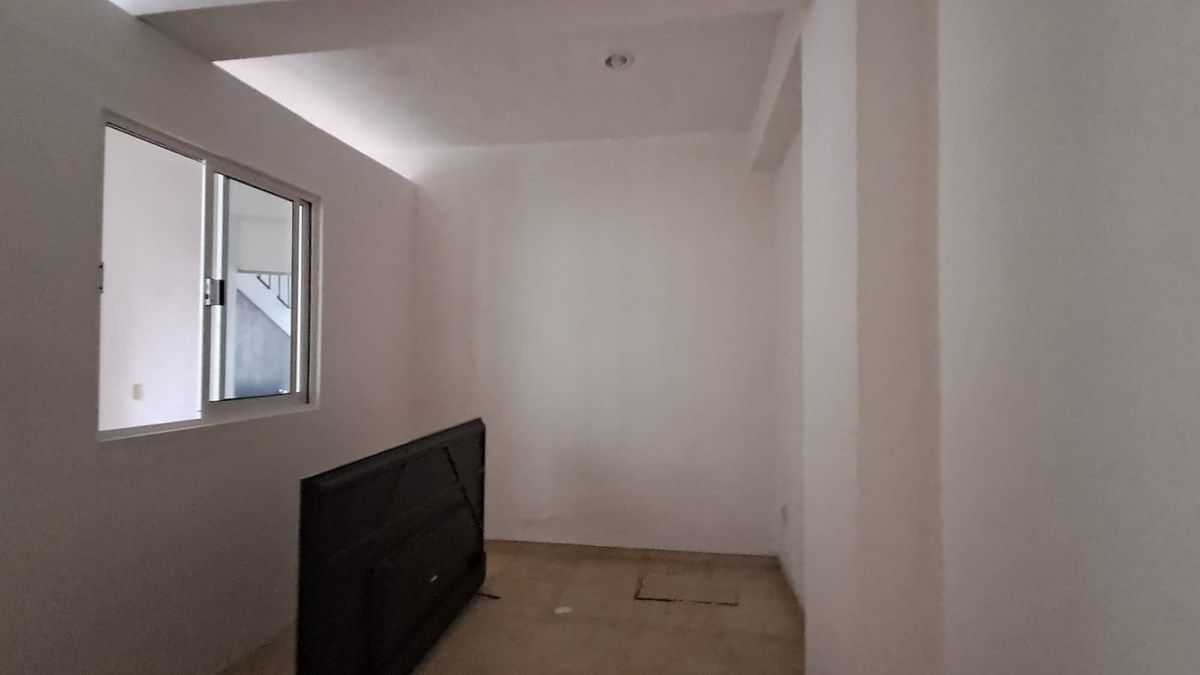 Casa en Villas Kent Sección Guadalupe, Metepec, foto 17 de 39