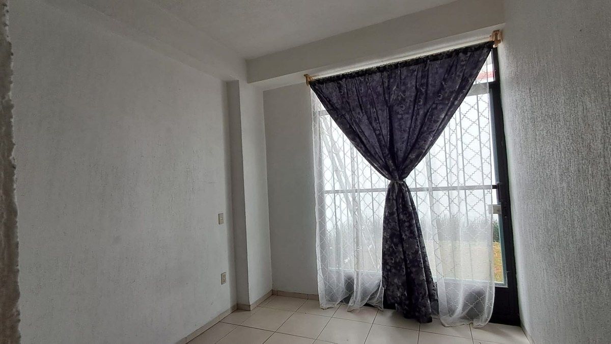 Casa en Villas Kent Sección Guadalupe, Metepec, foto 18 de 39
