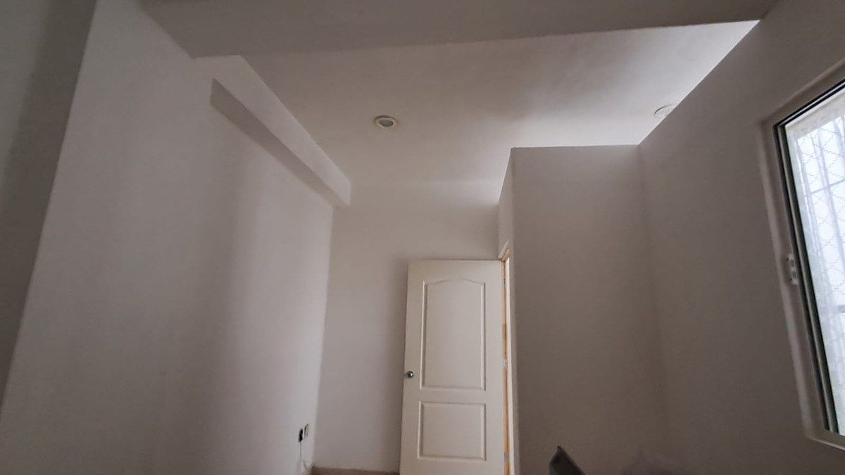 Casa en Villas Kent Sección Guadalupe, Metepec, foto 16 de 39