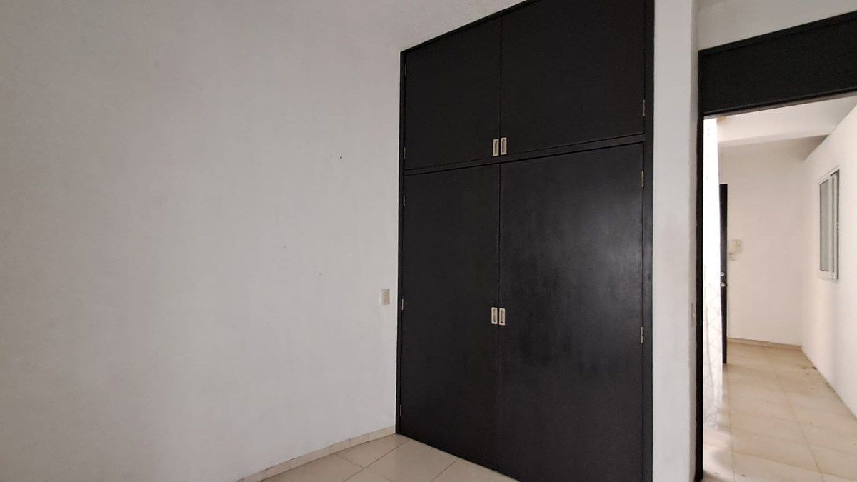 Casa en Villas Kent Sección Guadalupe, Metepec, foto 13 de 39