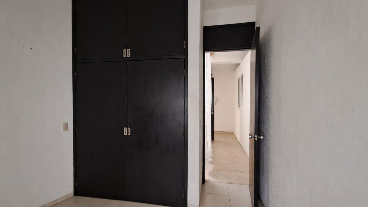 Casa en Villas Kent Sección Guadalupe, Metepec, foto 15 de 39