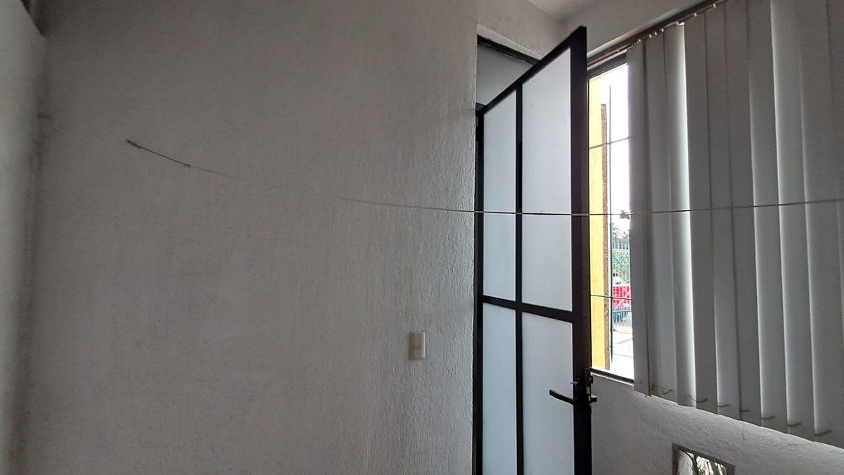 Casa en Villas Kent Sección Guadalupe, Metepec, foto 20 de 39