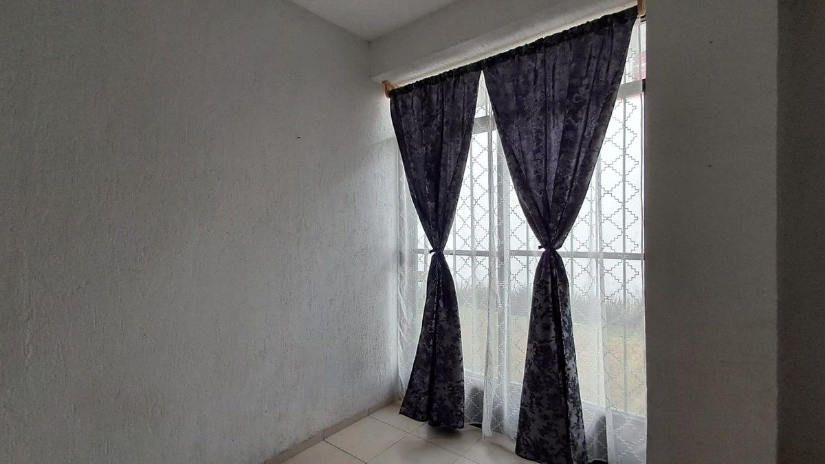 Casa en Villas Kent Sección Guadalupe, Metepec, foto 19 de 39